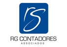 RG Contadores Associados S/S